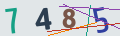 verifycode